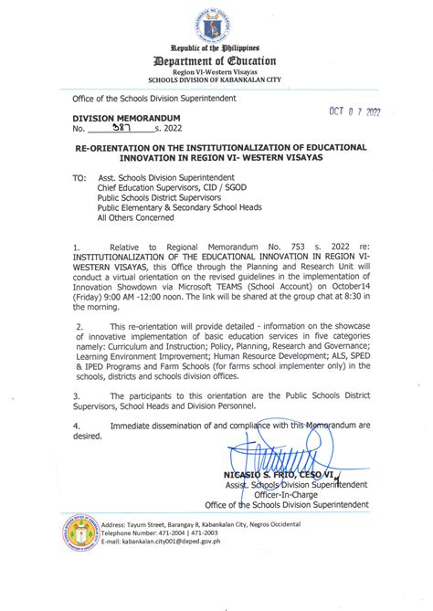 Issuances 2022 .
